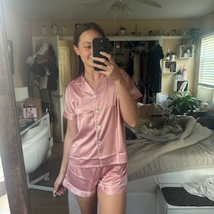 Sierra added a photo of their purchase