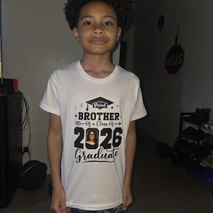 Sasha added a photo of their purchase