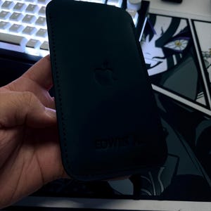 Edlimited added a photo of their purchase