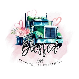 Janna ha añadido una foto de su compra