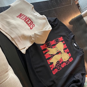 Jocabeth added a photo of their purchase