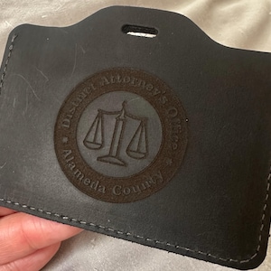 Ariel added a photo of their purchase