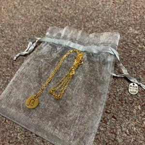 Nanako added a photo of their purchase