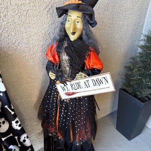 Gloria added a photo of their purchase