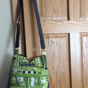 Judy added a photo of their purchase
