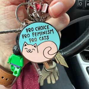 Malika ha añadido una foto de su compra