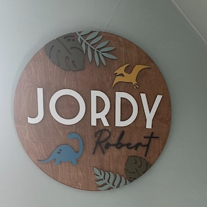 Amanda added a photo of their purchase