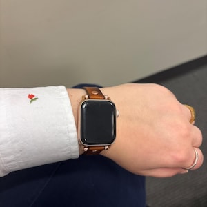 Eleanor added a photo of their purchase