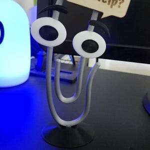 Mooshrune added a photo of their purchase
