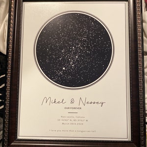 Nessey added a photo of their purchase