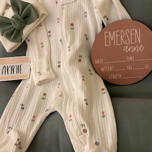 Lily added a photo of their purchase