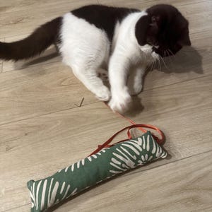 Renny added a photo of their purchase