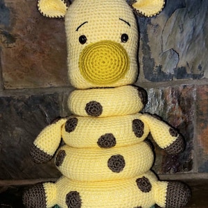 Leonie added a photo of their purchase
