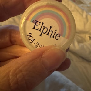 Katy added a photo of their purchase