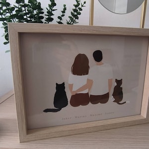 Marine added a photo of their purchase