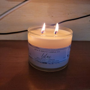 Monia added a photo of their purchase