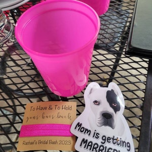 Nicole added a photo of their purchase