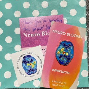 Arlene heeft een foto van zijn/haar aankoop toegevoegd