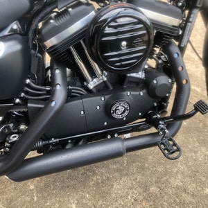 Michael a ajouté une photo de son achat