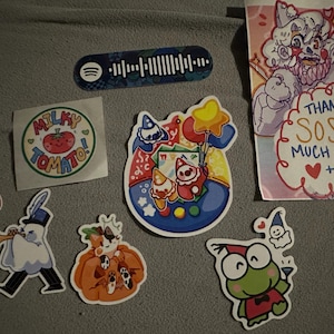 Sam さんが購入した商品の写真を追加しました