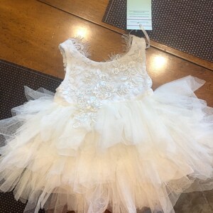 Sierra hat ein Foto des gekauften Artikels hinzugefügt