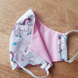 Sue added a photo of their purchase