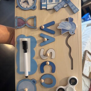 HereUGo added a photo of their purchase