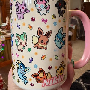 Christine added a photo of their purchase