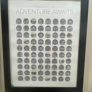 Dawn added a photo of their purchase
