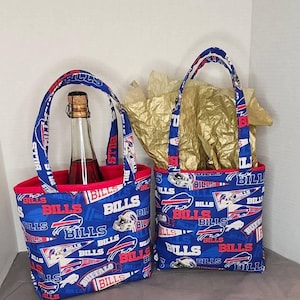 Lori added a photo of their purchase