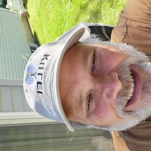 SuperSuperGenius added a photo of their purchase