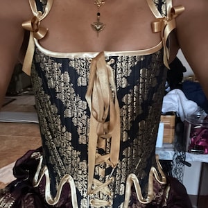 Veronica added a photo of their purchase