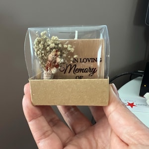 Cynthia added a photo of their purchase