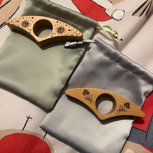 Lily added a photo of their purchase