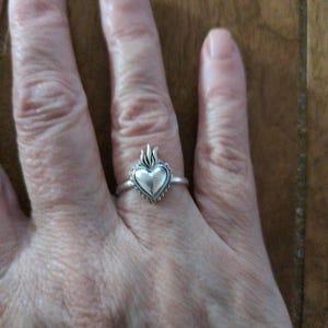 Joanne added a photo of their purchase