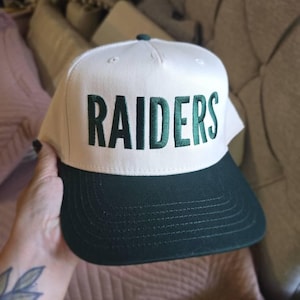 Sindy added a photo of their purchase