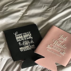 Natalie added a photo of their purchase
