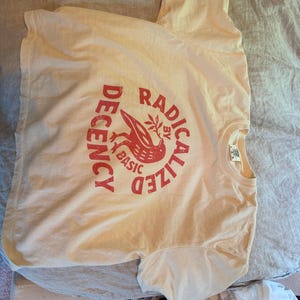 Davida a ajouté une photo de son achat