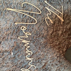 Savannah added a photo of their purchase