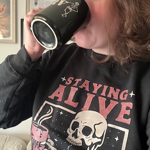 Beth さんが購入した商品の写真を追加しました