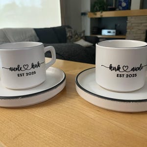 Kathy added a photo of their purchase