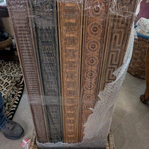 kat added a photo of their purchase