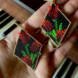 Cristina hat ein Foto des gekauften Artikels hinzugefügt