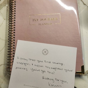 Cindy added a photo of their purchase