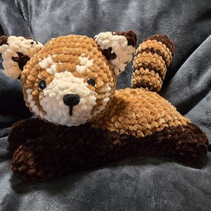 Hayley ha añadido una foto de su compra