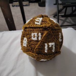 Samantha added a photo of their purchase