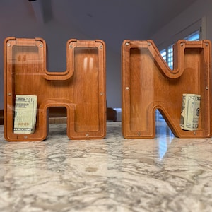 Chadley added a photo of their purchase