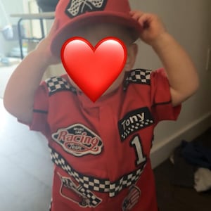 Mackenzie ha añadido una foto de su compra
