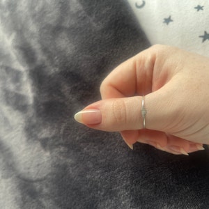 Iona added a photo of their purchase