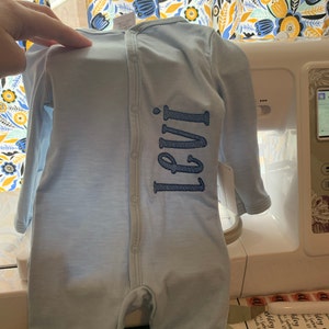 Ashley added a photo of their purchase